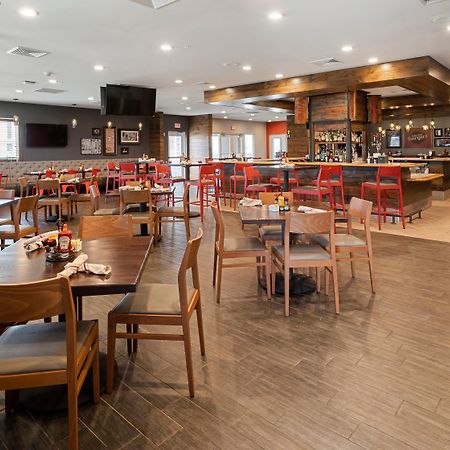 Holiday Inn & Suites Decatur-Forsyth By Ihg Экстерьер фото