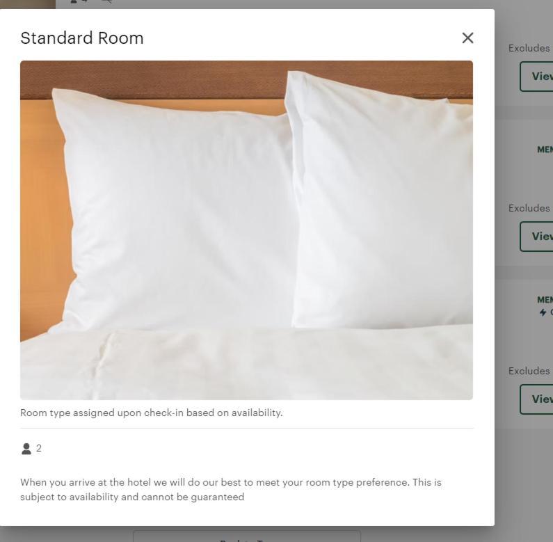 Holiday Inn & Suites Decatur-Forsyth By Ihg Экстерьер фото
